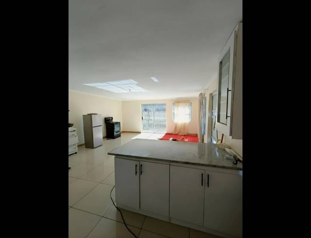 4 BEDROOM HOUSE FOR SALE IN ALOEVALE
